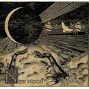New Moon - Swallow the Sun CD
