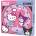 Hello Kitty HK50199