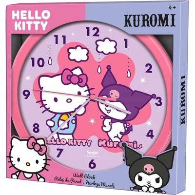 Hello Kitty HK50199