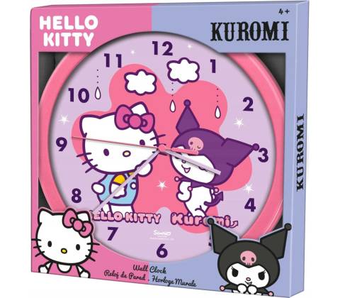 Hello Kitty HK50199