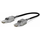 Cisco STACK-T4-1M=