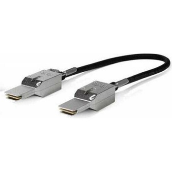 Cisco STACK-T4-1M=