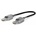 Cisco STACK-T4-1M=