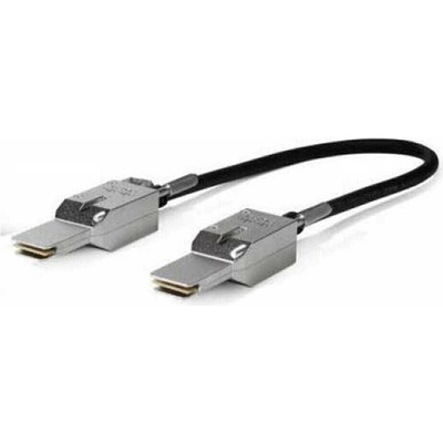 Cisco STACK-T4-1M=