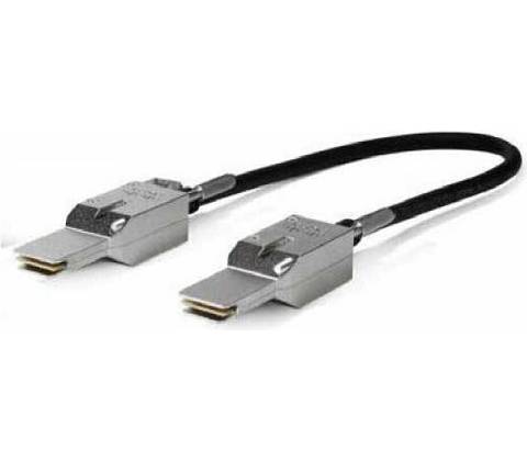 Cisco STACK-T4-1M=