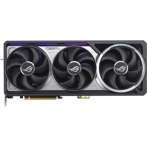 ASUS GeForce RTX 5090 ROG ASTRAL BTF OC Edition 32GB GDDR7 512bit (ROG-ASTRAL-RTX5090-O32G-BTF-GAMING/90YV0NF0-M0NA00) Видео карти