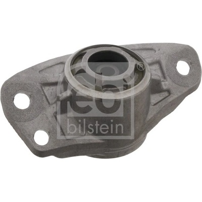 FEBI BILSTEIN Ložisko pružnej vzpery 32822