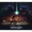 Turbo Kid