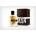 Iceberg Man EDT 50 ml