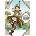 Witch Hat Atelier 8