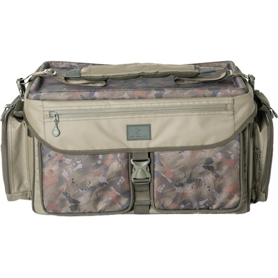 One More Cast Taška Heist Caryall XL