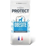 Pro-Nutrition Protect Obesite 12 kg