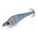 DTD Калмарка DTD Silicone Real Fish (941483)
