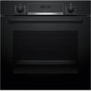 Bosch HBA554EB3