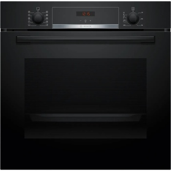 Bosch HBA554EB3