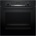 Bosch HBA554EB3