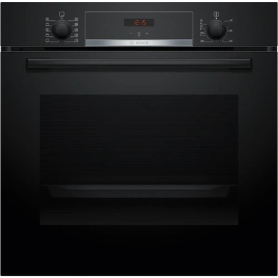 Bosch HBA554EB3