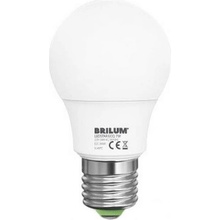 Brilum LED Žiarovka LEDSTAR ECO A55 E27/7W/230V 3000K B3552