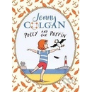 Polly and the Puffin - Jenny Colgan, Thomas Docherty