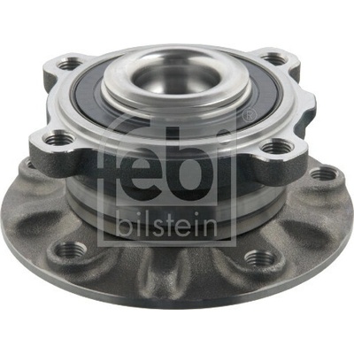 Sada ložiska kola FEBI BILSTEIN 12179