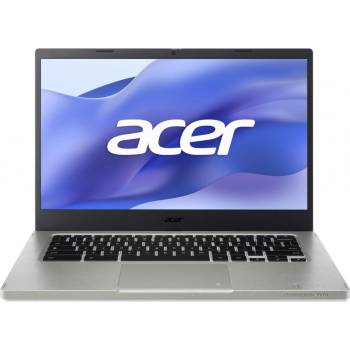 Acer Chromebook CBV514 NX-KAJEC-001
