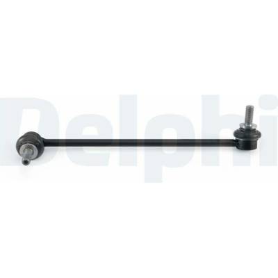 Tyč nebo vzpěra stabilizátoru DELPHI TC4810