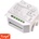 T-LED 069056