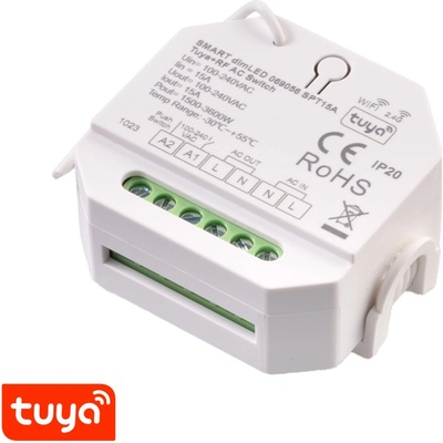 T-LED 069056
