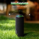 Image 1 of Tronsmart T8