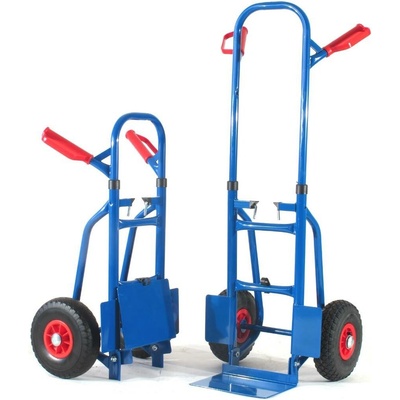 Feba S29A 526