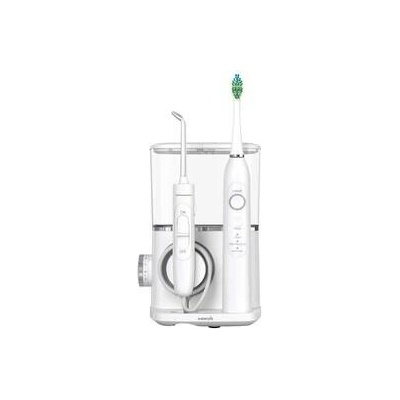 Waterpik Sensonic Complete Care 4.0