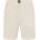 Boss Къси панталони Boss Men's Chino Shorts - Open White 118