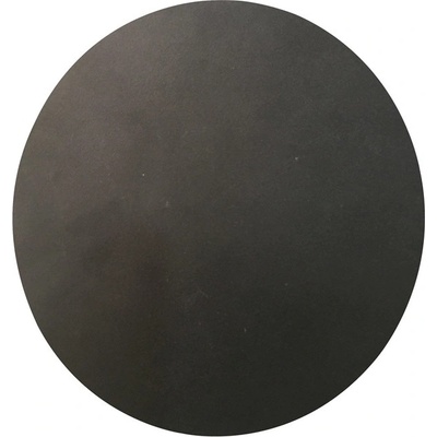 Domoletti 18151-S-BK