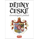 Dějiny české