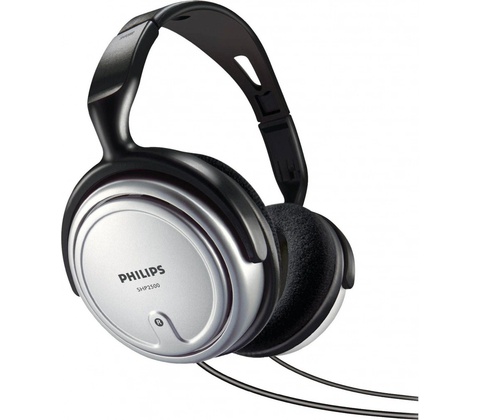 Philips SHP2500