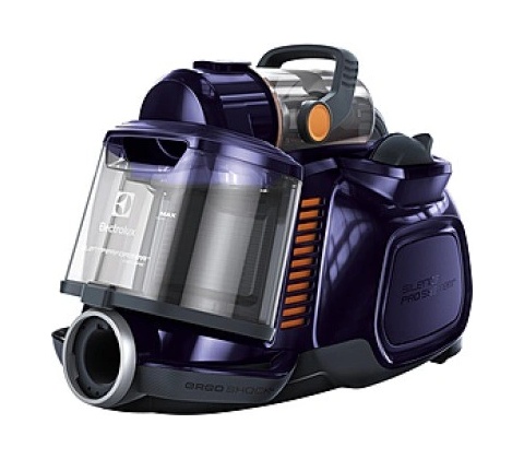 Electrolux ESPC71DB