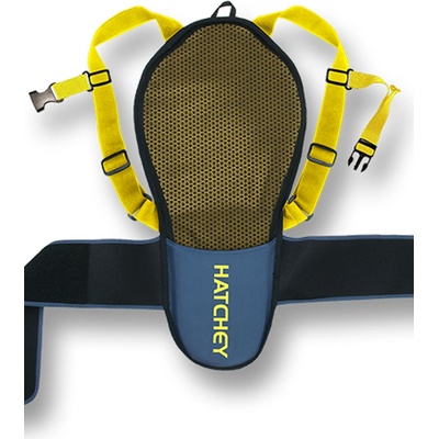 HATCHEY Antishock
