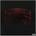 Tool - Undertow LP