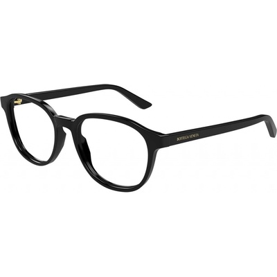 Bottega Veneta BV1312O 001