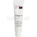 Payot Creme No2 Anti Redness Treatment 30 ml