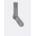 Celio Сиви мъжки чорапи Celio Jiunecosse Celio | Siv | МЪЖЕ | 39-40