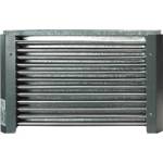 Skitia1 GT 1002297