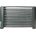 Skitia1 GT 1002297