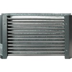 Skitia1 GT 1002297