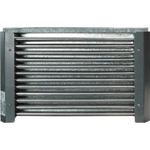 Skitia1 GT 1002297
