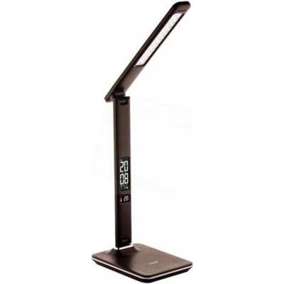 Avide ABLDL-OLC-6W-BR