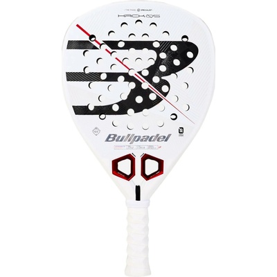 Bullpadel Hack 05 27