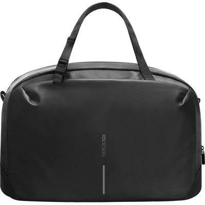 XD Design Urban P706.2901 Black 33l