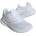 Adidas Runfalcon 5 W (IH7760) Дамски маратонки