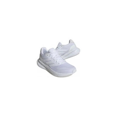 Adidas Runfalcon 5 W (IH7760) Дамски маратонки